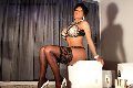 Foto Annunci Eros Ts Monaliza Transescort Rimini 3513711184 - 5