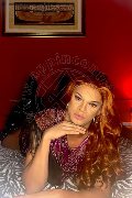 Foto Annunci Eros Tyra Trav Londra 00447716780987 - 3