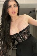 Foto Annunci Eros Val Bby Girl Nashville 0017737082032 - 9