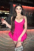 Foto Annunci Eros Val Bby Girl Nashville 0017737082032 - 4