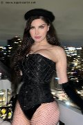 Foto Annunci Eros Val Bby Girl Nashville 0017737082032 - 8