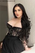 Foto Annunci Eros Val Bby Girl Nashville 0017737082032 - 10