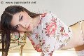 Foto Annunci Eros Val Bby Girl Nashville 0017737082032 - 14