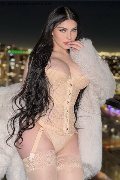 Foto Annunci Eros Val Bby Girl Nashville 0017737082032 - 7