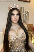 Foto Annunci Eros Val Bby Girl Nashville 0017737082032 - 1