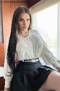 Foto Annunci Eros Val Bby Girl Nashville 0017737082032 - 2