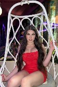 Foto Annunci Eros Val Bby Girl Nashville 0017737082032 - 3