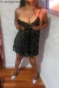 Foto Annunci Eros Valentina Brasiliana Girl Arezzo 3278045131 - 23