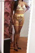 Foto Annunci Eros Valentina Brasiliana Girl Arezzo 3278045131 - 12