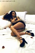 Foto Annunci Eros Valentina Transescort Firenze 3509244591 - 7