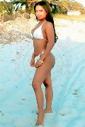 Foto Annunci Eros Valeria Escort Bergamo 3273966489 - 6