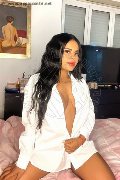 Foto Annunci Eros Valeria Escort Bergamo 3273966489 - 10