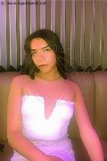 Foto Annunci Eros Valeria Trans Lodi 3773234957 - 6