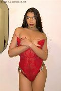 Foto Annunci Eros Valeria Trans Lodi 3773234957 - 1