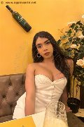 Foto Annunci Eros Valeria Trans Lodi 3773234957 - 7