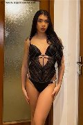 Foto Annunci Eros Valeria Transescort Lodi 3773234957 - 8