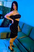 Foto Annunci Eros Valery Travescort Avezzano 3669953652 - 1