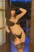 Foto Annunci Eros Valerya Trans Milano 3933154447 - 18