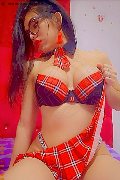 Foto Annunci Eros Valerya Trans Milano 3933154447 - 41