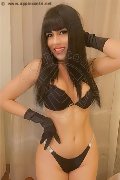 Foto Annunci Eros Valerya Trans Milano 3933154447 - 9