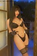 Foto Annunci Eros Valerya Transescort Milano 3933154447 - 35