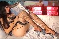 Foto Annunci Eros Valerya Transescort Montecatini Terme 3933154447 - 23