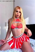 Foto Annunci Eros Vanessa Dior Trav Noventa Di Piave 3450405832 - 7
