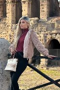 Foto Annunci Eros Vanessa Spears Escort Beausoleil 3923380145 - 1