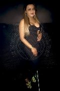 Foto Annunci Eros Vanessa Transescort Firenze 3444608346 - 13