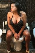 Foto Annunci Eros Vanessa Transescort Firenze 3444608346 - 12