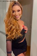 Foto Annunci Eros Vanessa Transescort Lodi 3516028523 - 4
