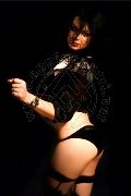 Foto Annunci Eros Vanessa Tx Transescort Friburgo In Brisgovia 004915129836670 - 1