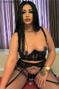 Foto Annunci Eros Venere Di Milo Escort Reggio Calabria 3937731076 - 2