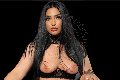 Foto Annunci Eros Venere Di Milo Girl Reggio Calabria 3937731076 - 4