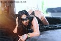 Foto Annunci Eros Venere Di Milo Girl Reggio Calabria 3937731076 - 3