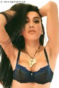 Foto Annunci Eros Veronica Model Trans Colonia 3883941748 - 3