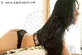 Foto Annunci Eros Veronica Model Trans Colonia 3883941748 - 6