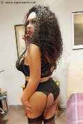 Foto Annunci Eros Veronica Trans Novara 3512133486 - 11