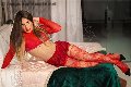 Foto Annunci Eros Veronica Xxl Trav Pontedera 3931470967 - 8