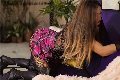 Foto Annunci Eros Veronica Xxl Travescort Pontedera 3931470967 - 6