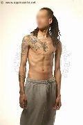 Foto Annunci Eros Vex Boys Casarsa Della Delizia 3881963222 - 1