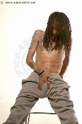 Foto Annunci Eros Vex Boys Casarsa Della Delizia 3881963222 - 2
