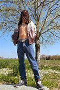 Foto Annunci Eros Vex Boys Casarsa Della Delizia 3881963222 - 8