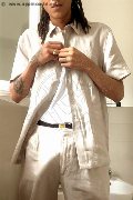 Foto Annunci Eros Vex Boys Casarsa Della Delizia 3881963222 - 4