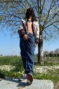 Foto Annunci Eros Vex Boys Casarsa Della Delizia 3881963222 - 7
