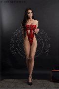 Foto Annunci Eros Vicki Trans Roma 3508490203 - 7