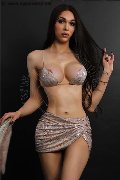 Foto Annunci Eros Vicki Trans Roma 3508490203 - 9