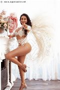 Foto Annunci Eros Vicky Trans Torino 3662154766 - 93