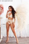 Foto Annunci Eros Vicky Trans Torino 3662154766 - 92