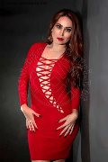 Foto Annunci Eros Vicky Trans Torino 3662154766 - 138